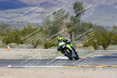 media/Mar-17-2024-CVMA (Sun) [[2dda336935]]/Race 8 Formula Ultra Lightweight Shootout/